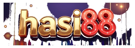 hasi88 logo