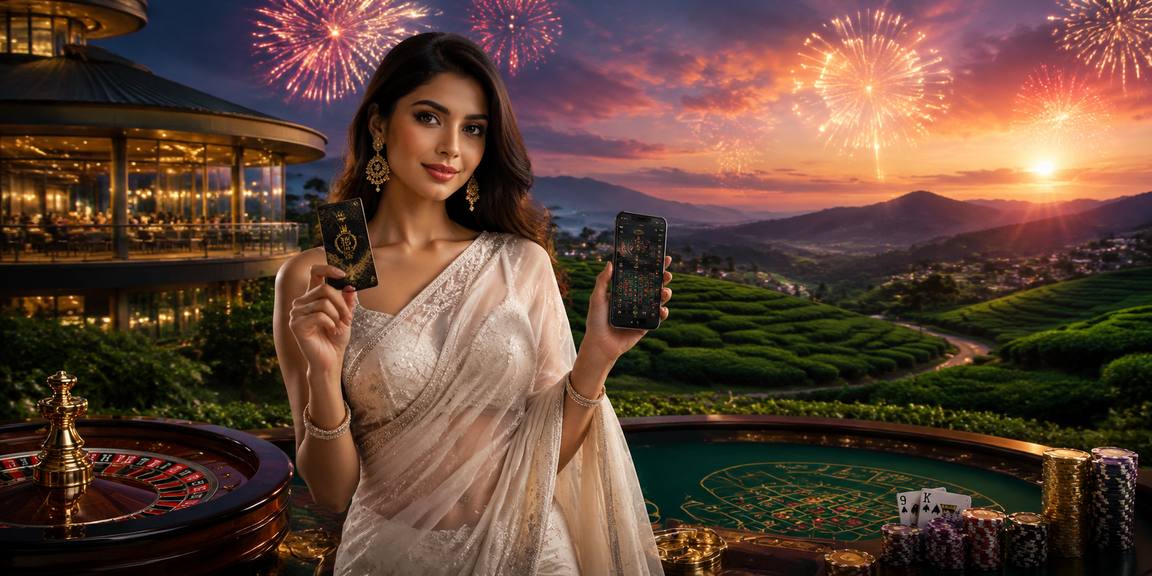 hasi88 জেতার ভ্যালু বাড়ান