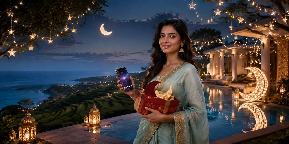 hasi88 দ্রুত সেশন চালান