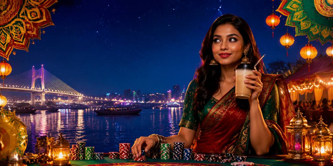 hasi88 সিলেট জেলা ক্রিকেট লিগ