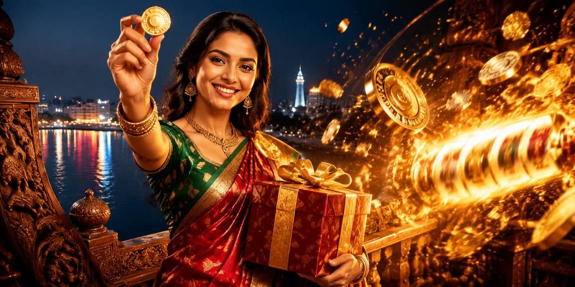 hasi88 Lightning Roulette সেশন